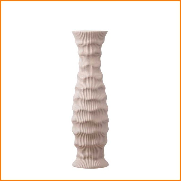 VASO ANKARA CRETE D.16,6X58H CM