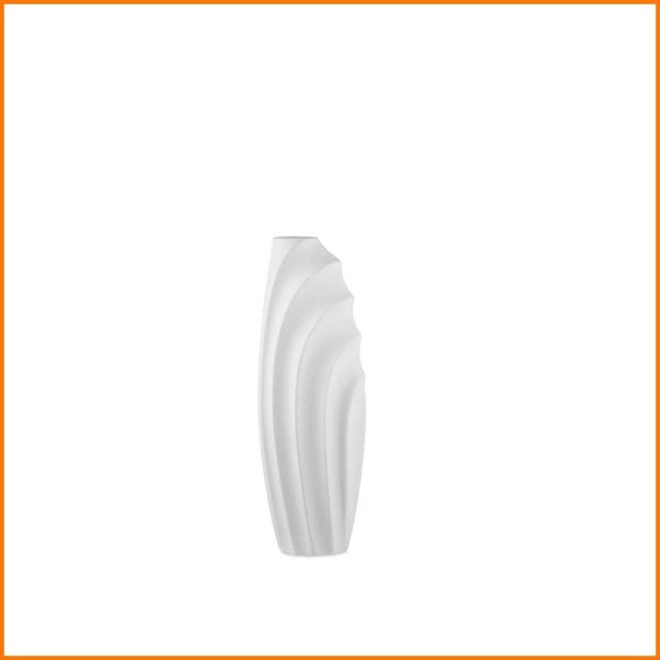VASO NABI 16X12X45H CM