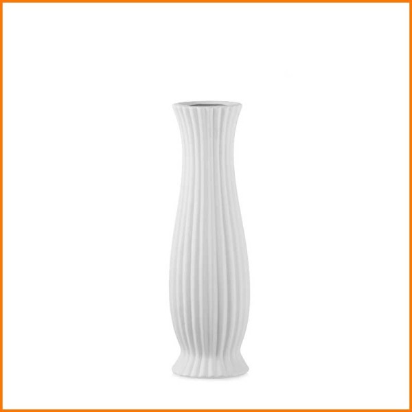 VASO ARYA D.13,5X46H CM