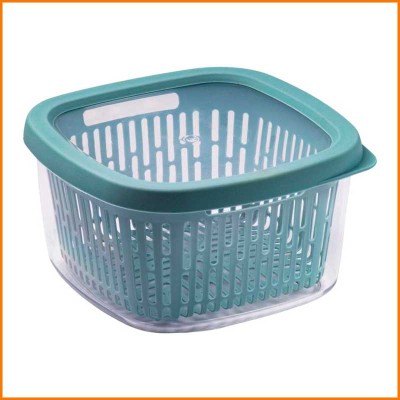 AROMA KEEPER AZZURRO 1,5 LT