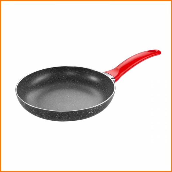 PADELLA PRESTIGE D.30 CM