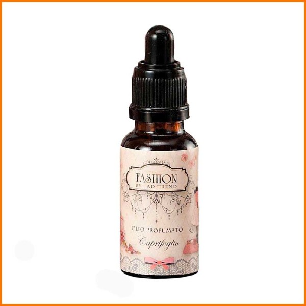 BOTTIGLIA OLIO CONTAGOCCIA 20ML