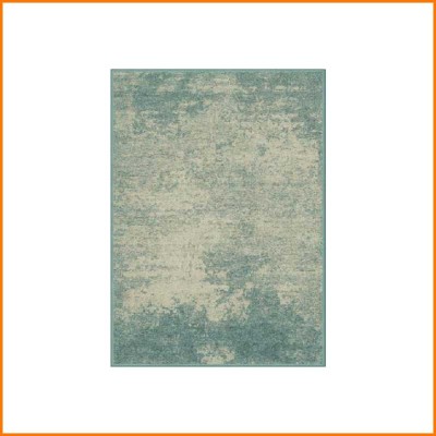 TAPPETO VENUS M117-1 60X90 CM