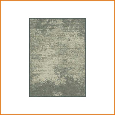 TAPPETO VENUS M118-1 60X90 CM