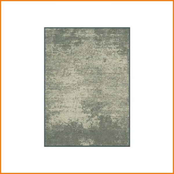 TAPPETO VENUS M118-1 60X90 CM