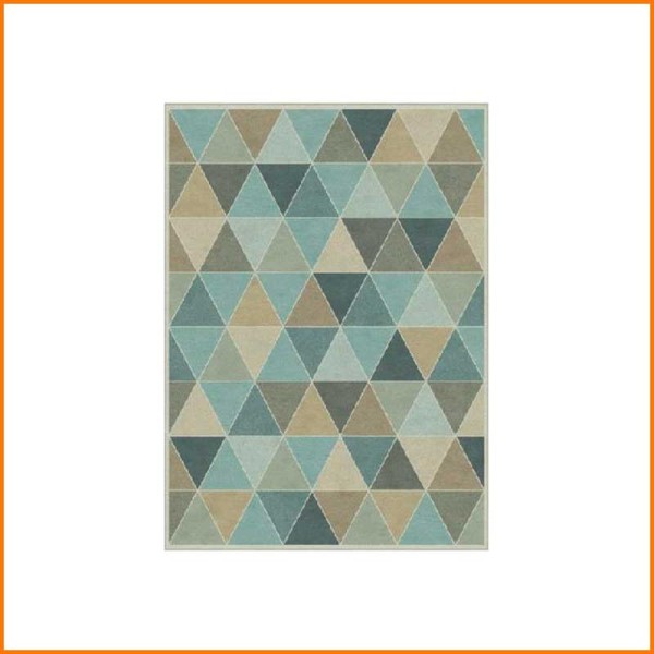 TAPPETO VENUS M116-1 60X90 CM