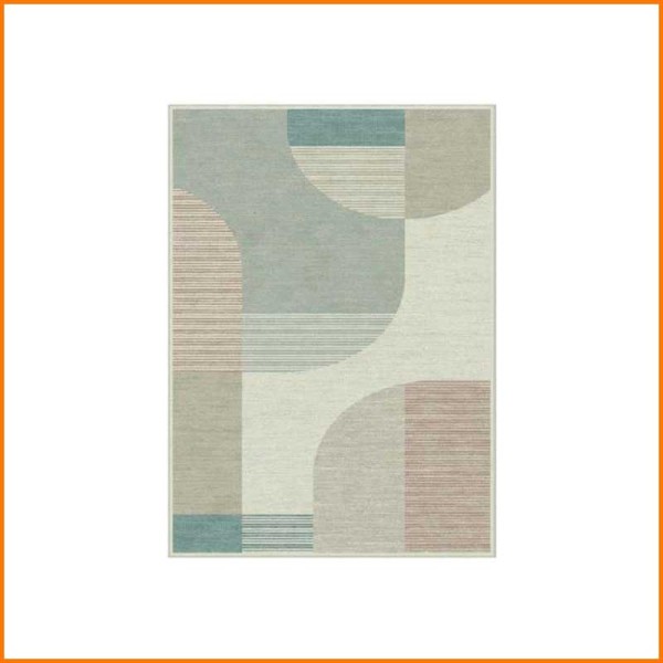TAPPETO VENUS M113-1 60X90 CM