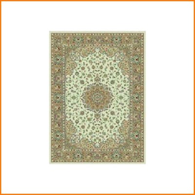 TAPPETO VENUS C112-1 60X90 CM