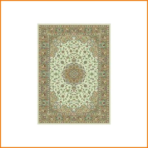 TAPPETO VENUS C112-1 60X90 CM