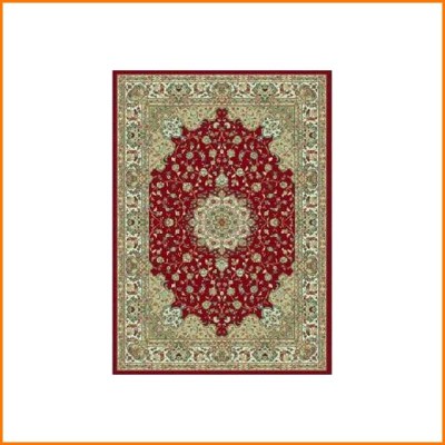 TAPPETO VENUS C110-1 60X90 CM