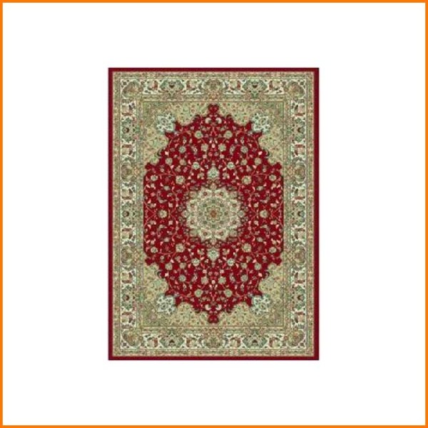 TAPPETO VENUS C110-1 60X90 CM