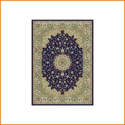 TAPPETO VENUS C109-1 60X90 CM