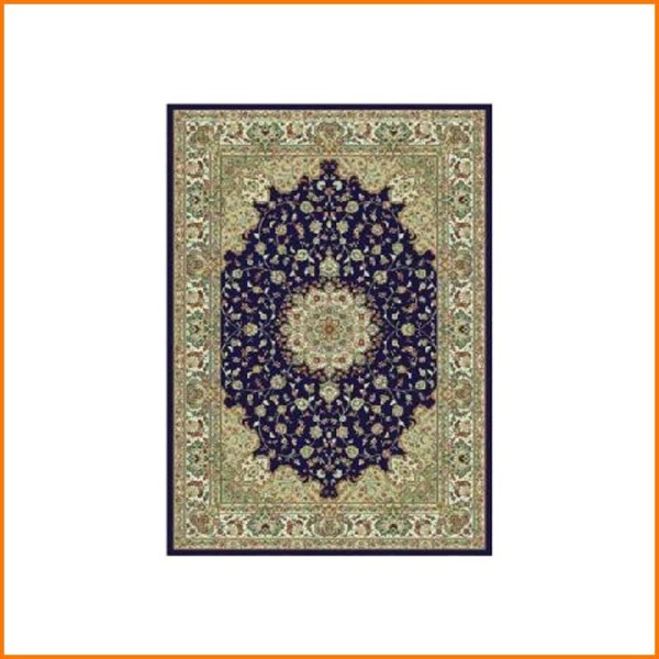 TAPPETO VENUS C109-1 60X90 CM