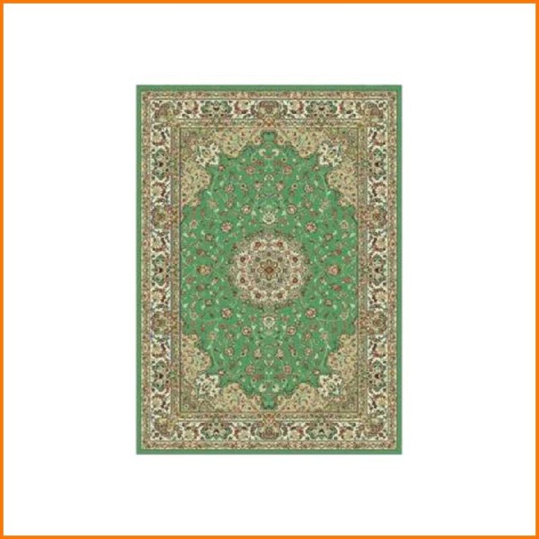 TAPPETO VENUS C111-1 60X90 CM