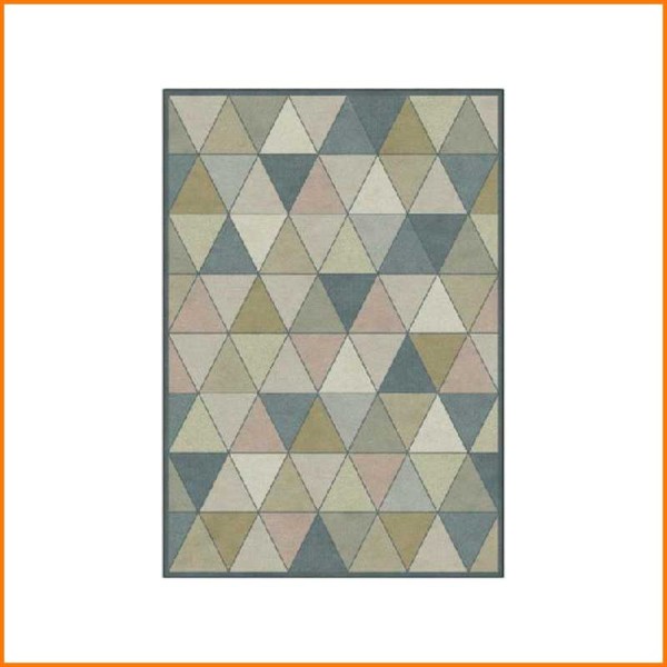 TAPPETO VENUS M115-1 140X200 CM