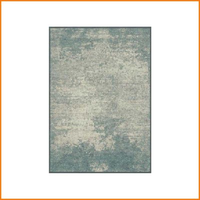 TAPPETO VENUS M119-1...