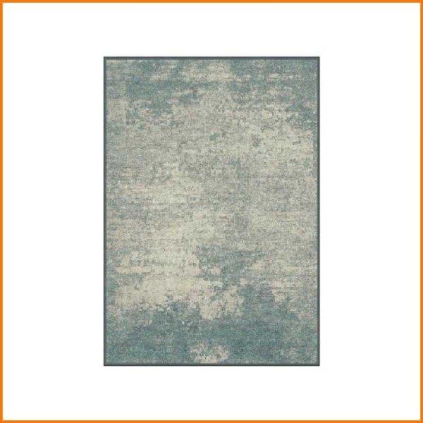 TAPPETO VENUS M119-1 140X200 CM