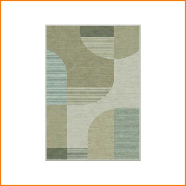 TAPPETO VENUS M114-1 140X200 CM