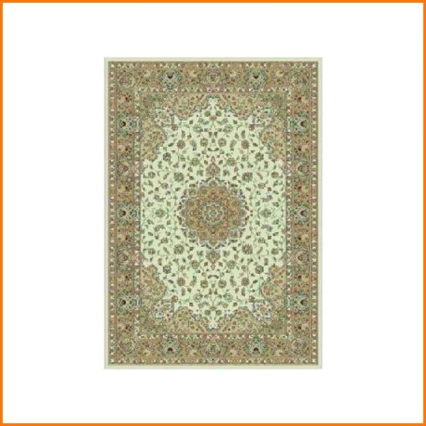 TAPPETO VENUS C112-1 140X200 CM