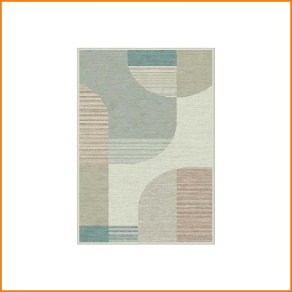 TAPPETO VENUS M113-1 120X170 CM