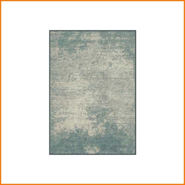 TAPPETO VENUS M119-1 120X170 CM