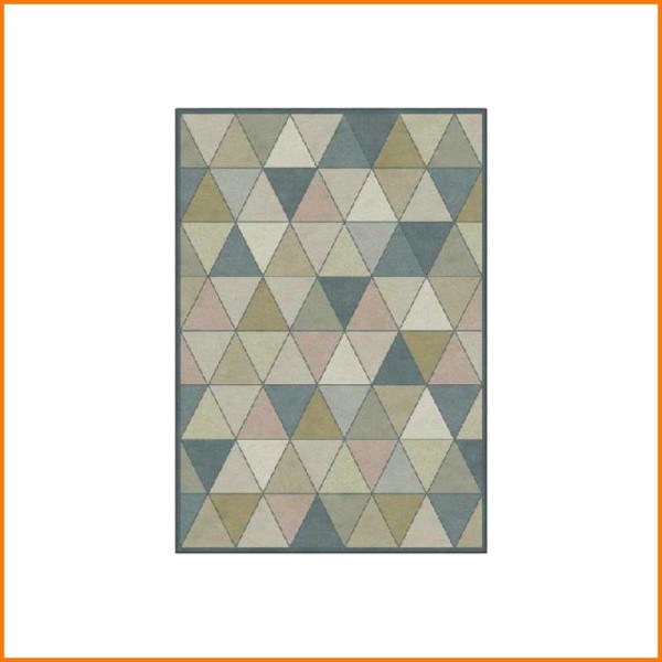 TAPPETO VENUS M115-1 120X170 CM