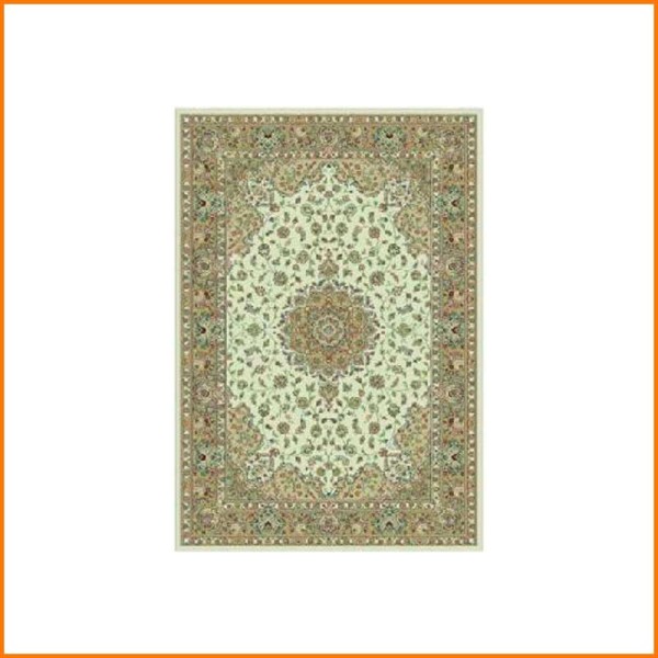 TAPPETO VENUS C112-1 120X170 CM
