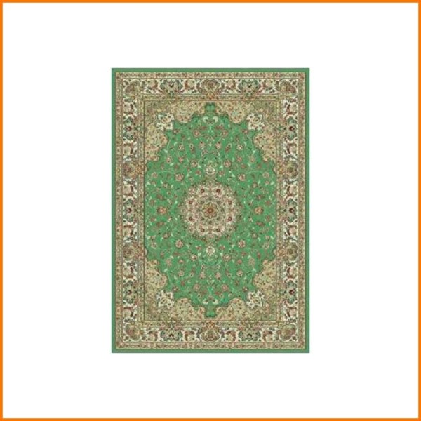 TAPPETO VENUS C111-1 120X170 CM