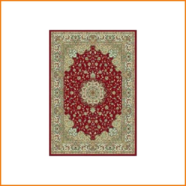 TAPPETO VENUS C110-1 120X170 CM