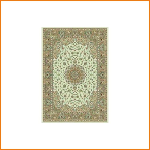 TAPPETO VENUS C112-1 80X150 CM