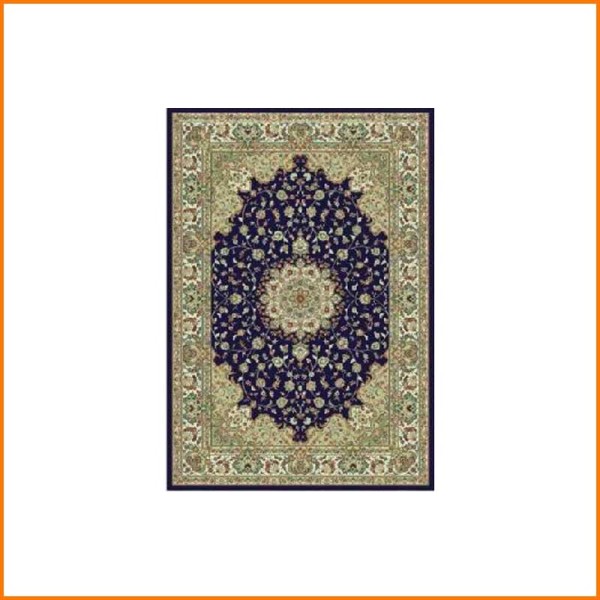 TAPPETO VENUS C109-1 80X150 CM