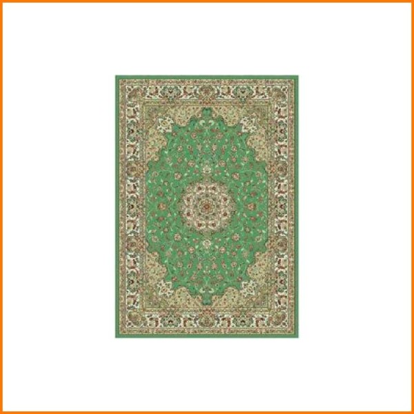 TAPPETO VENUS C111-1 80X150 CM