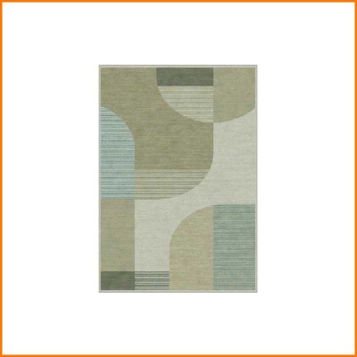 TAPPETO VENUS M114-1 80X150 CM