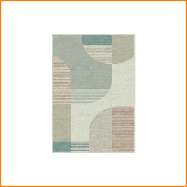 TAPPETO VENUS M113-1 80X150 CM