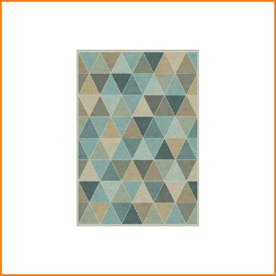 TAPPETO VENUS M116-1 80X150 CM