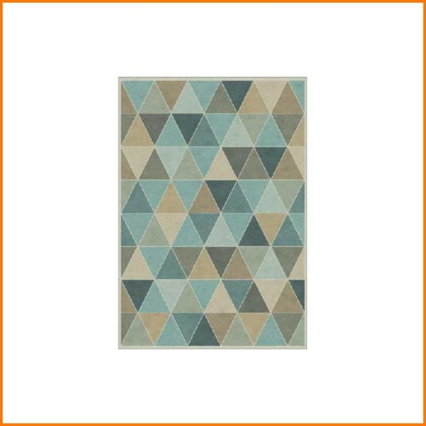 TAPPETO VENUS M116-1 80X150 CM