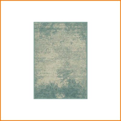 TAPPETO VENUS M117-1 80X150 CM