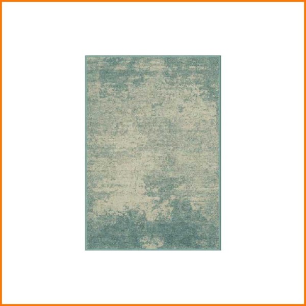 TAPPETO VENUS M117-1 80X150 CM