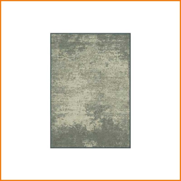 TAPPETO VENUS M118-1 80X150 CM
