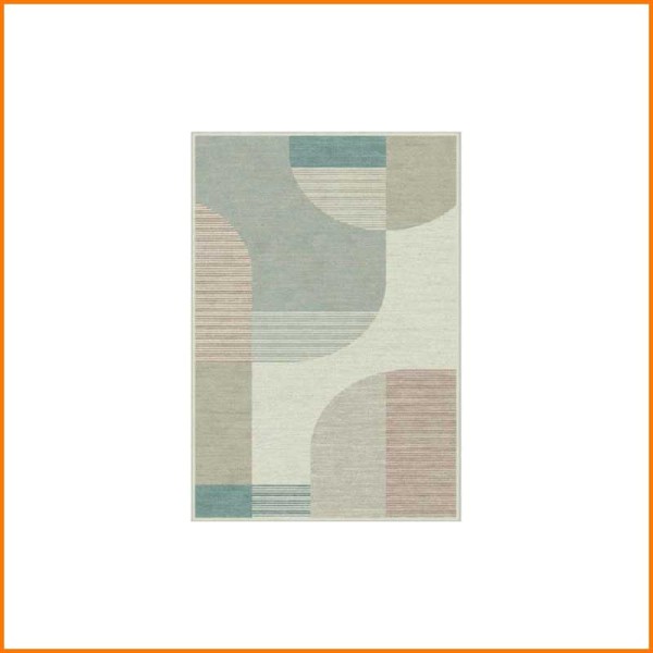TAPPETO VENUS M113-1 60X110 CM