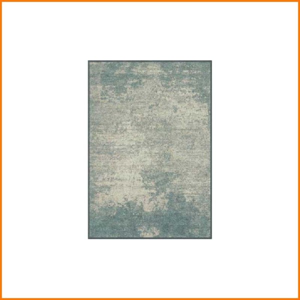 TAPPETO VENUS M119-1 60X110 CM