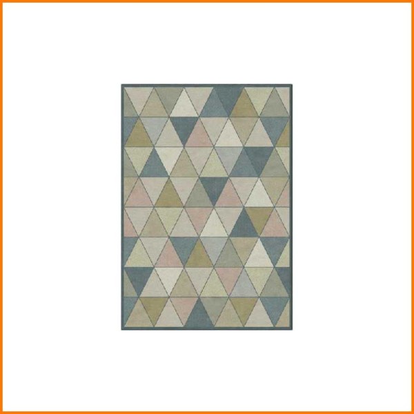 TAPPETO VENUS M115-1 60X110 CM