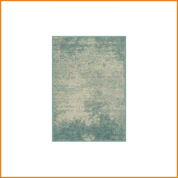 TAPPETO VENUS M117-1 60X110 CM