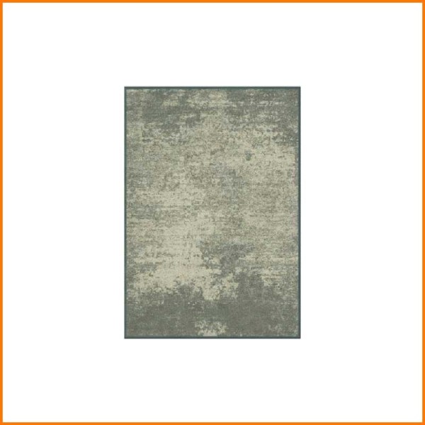 TAPPETO VENUS M118-1 60X110 CM