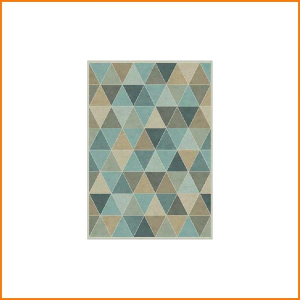 TAPPETO VENUS M116-1 60X110 CM