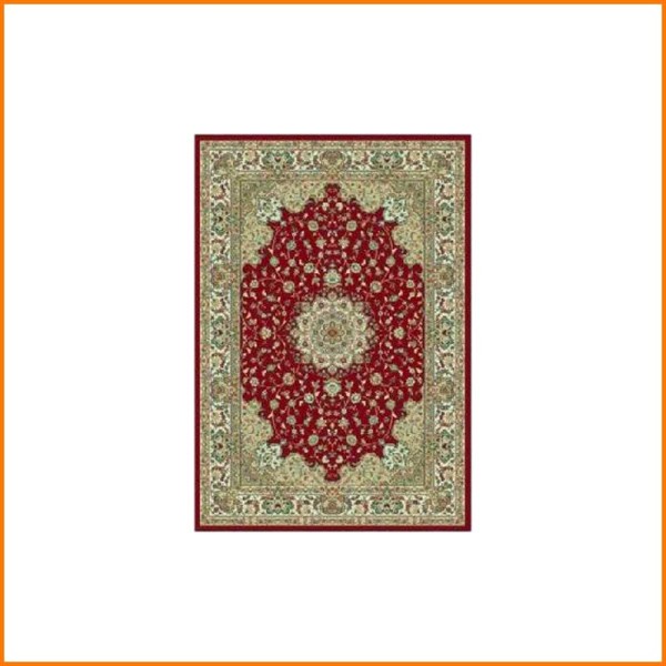 TAPPETO VENUS C110-1 60X110 CM