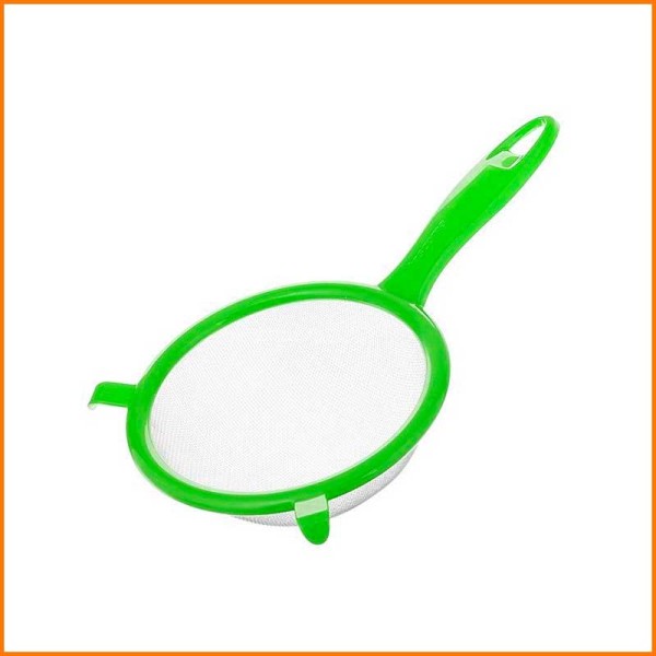 COLINO IN PLASTICA D.14,5