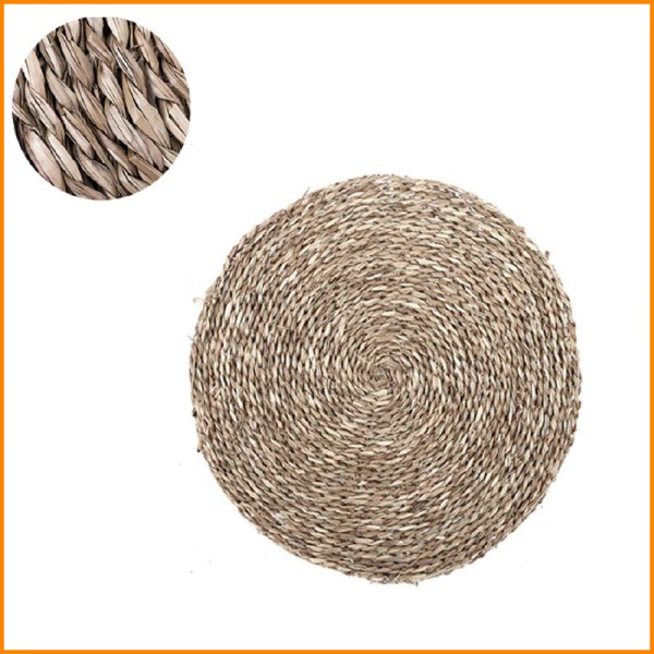SOTTOPIATTO BAMBOO 45 CM