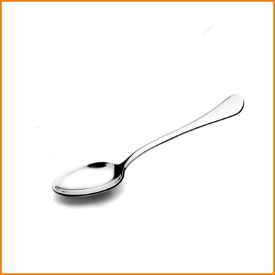 SET 12PZ CUCCHIAIO CAFFE'...