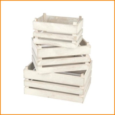 CASSETTE LEGNO FARMER...